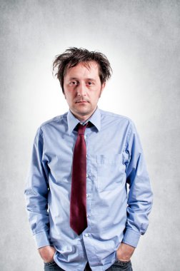 Uyandır