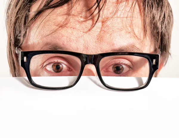 baş ve boş baharatı