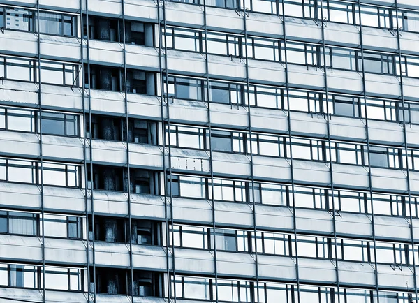 Bloc Windows — Photo