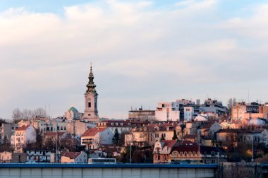 Belgrad