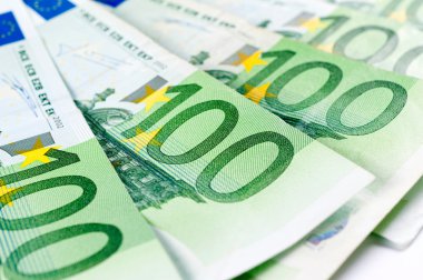 yüz euro