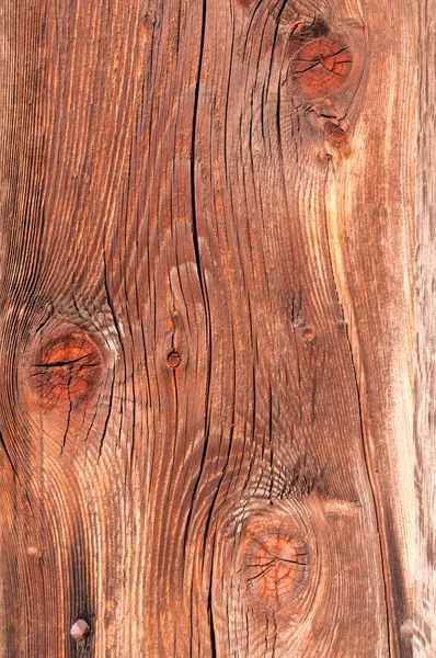 Sfondo in legno — Foto Stock