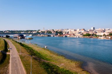 Belgrad