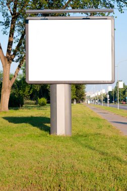 büyük billboard