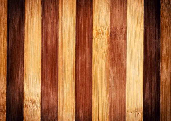 Old wood — Stock Photo, Image