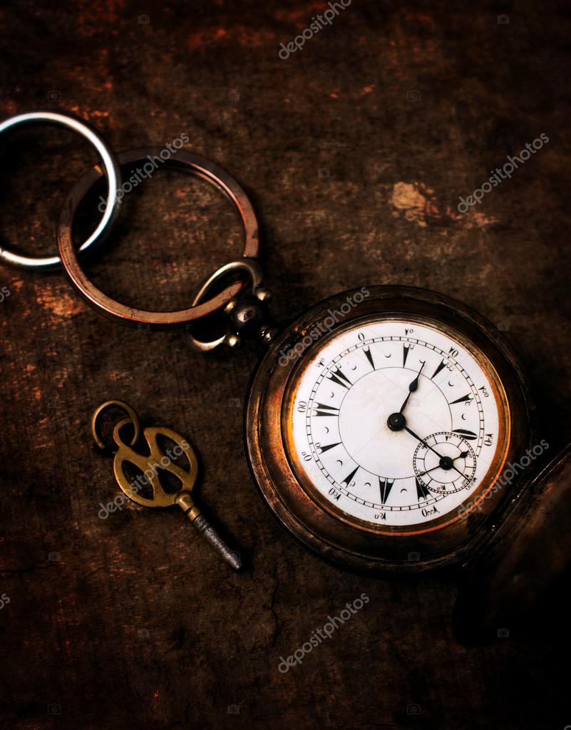 invicta technomarine