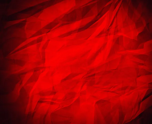 Papier rouge — Photo