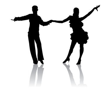 Latin dancing2