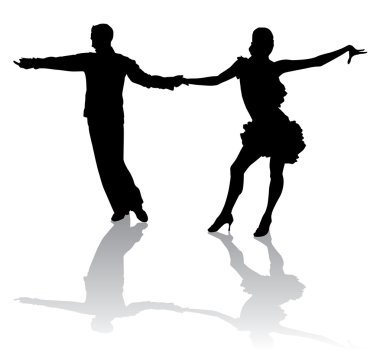 Latin dancing3