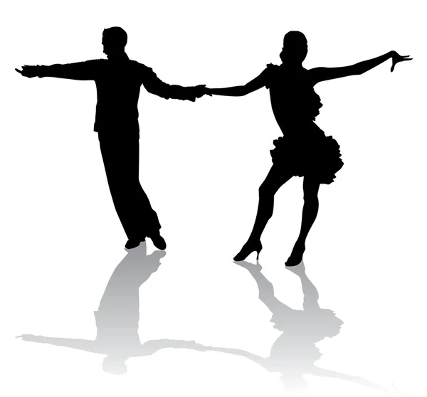 Latin dancing3