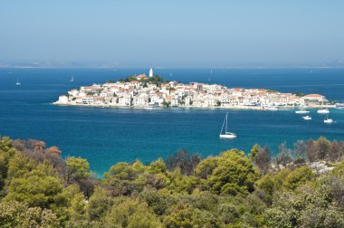 primošten