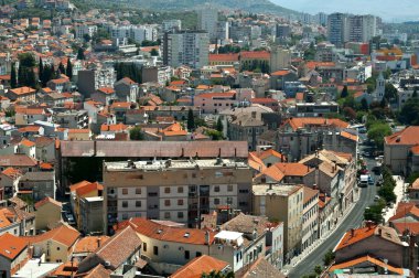 Šibenik
