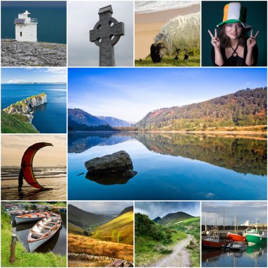 İrlanda