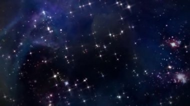Space star izle