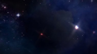 çabuk Space star izle