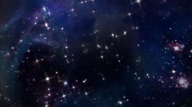 Space star kamera parça dışarı