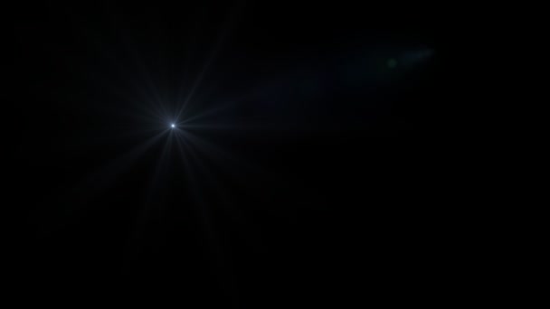 Lumière exposée 3 