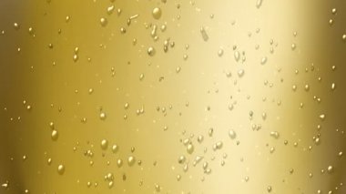 Champagne air increase up