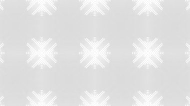 Beyaz Model arka plan x