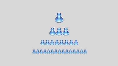 Mavi msn simgeleri sayısı