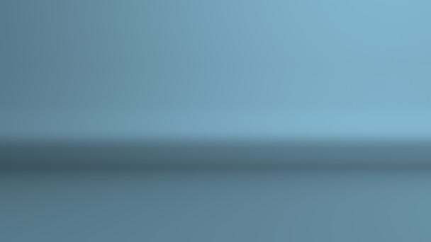 Sport basket-ball rebondir 