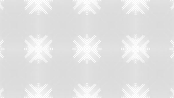 Blanc X motif fond 