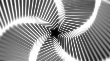 fantezi star radyasyon beyaz bulanıklık