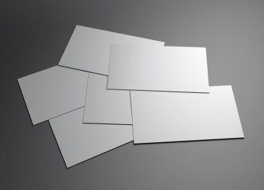 çok namecard