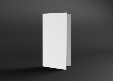 Broşür kapak sunum 2