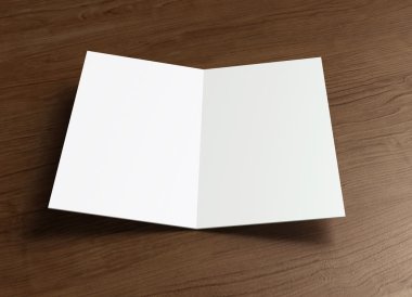 sunu ahşap 4 içinde broşür