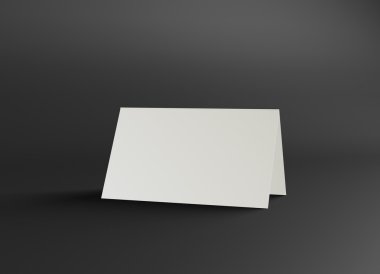 Bu ad tanıtım standı