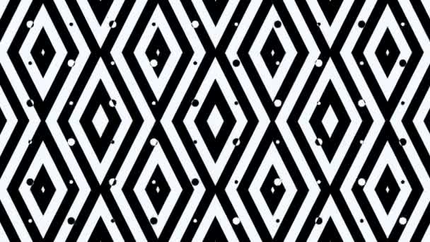 modèle carré de musique 