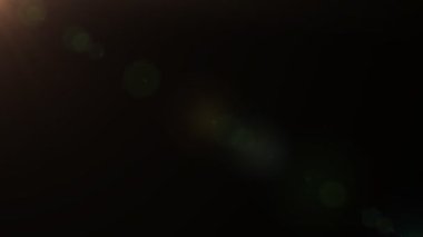 southern cross lens fişekleri