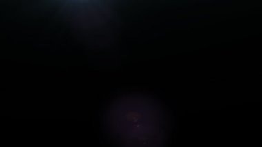 mercek parlaması zoom