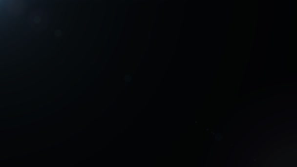 Objectif Flares pente 