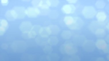 kar tanesi ve alev arka plan