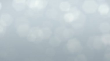 düşen beyaz alev arka plan