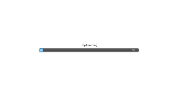 Carregamento — Vídeo de Stock