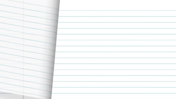 Compte à rebours de 10à1 page2 