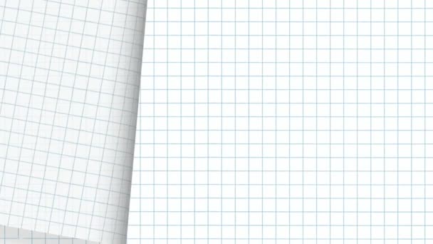 Compte à rebours 10à1 page 