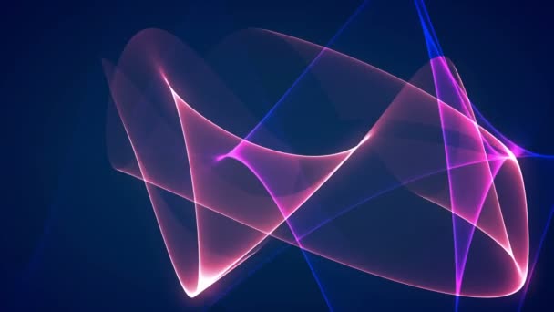Graphique des dimensions 
