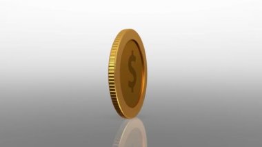 sanal para kavramı Internet Döviz altın