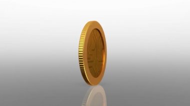 sanal para kavramı Internet para birimi