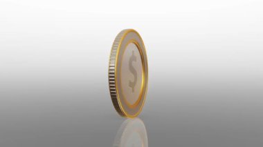 sanal para kavramı Internet para birimi