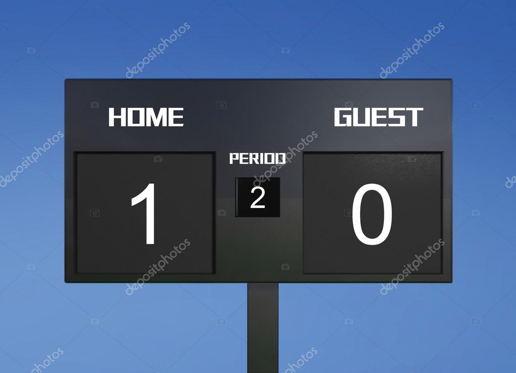 1,0 1,0
