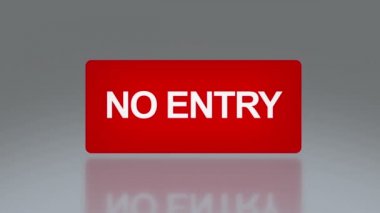 dikdörtgen tabela yok giriş yazı tipi