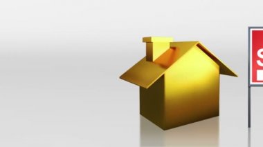 yatırım altın Ev Satılık ve Kiralık hd