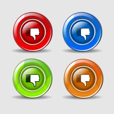 simge sevmediğim gibi