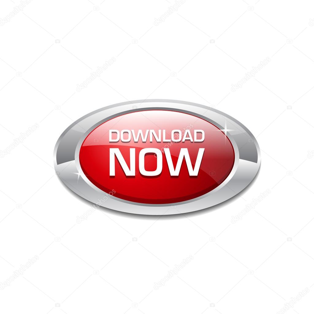 Image result for shiny download button icon