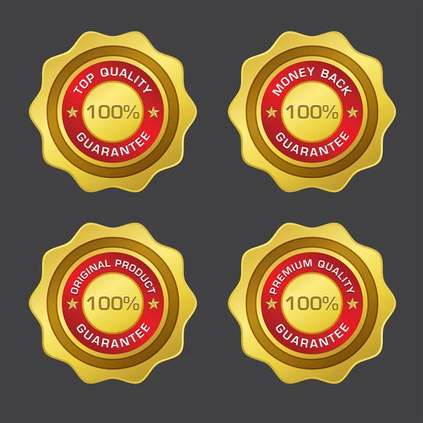 Cryptocurrency that is 100percent gold backed